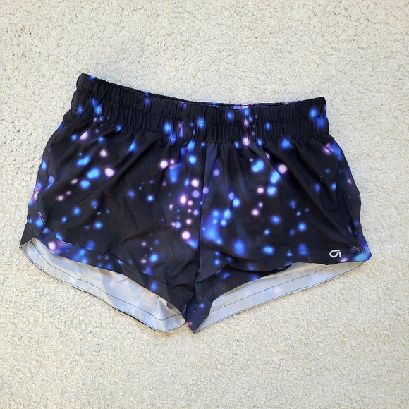 GAP Pants - Gap Fit Running Shorts